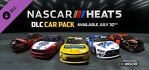NASCAR Heat 5 July Pack Xbox One