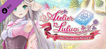 Atelier Lulua Season Pass Lulua PS4