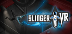 Slinger VR