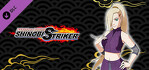 NTBSS Master Character Training Pack Ino Yamanaka Xbox One