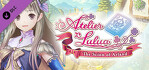 Atelier Lulua Season Pass Totori PS4