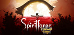 Spiritfarer Xbox One
