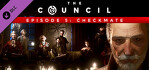 The Council Episode 5 Checkmate