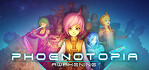 Phoenotopia Awakening Nintendo Switch