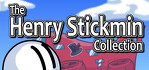 The Henry Stickmin Collection Steam Account