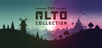 The Alto Collection