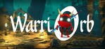 WarriOrb Xbox One