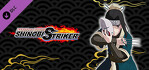 NTBSS Master Character Training Pack Haku Xbox One