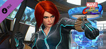 Marvel vs Capcom Infinite Black Widow Xbox One