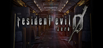 Resident Evil 0 HD Remaster PS4