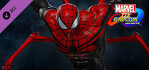 Marvel vs Capcom Infinite Superior Spider-Man Costume