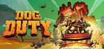 Dog Duty Nintendo Switch