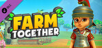 Farm Together Laurel Pack PS4