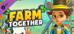 Farm Together Celery Pack Xbox One