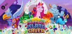 Island Saver Fantasy Island