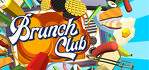 Brunch Club Nintendo Switch