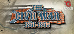 Grand Tactician The Civil War 1861-1865 Steam Account