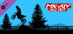 MX vs ATV All Out Hometown MX Nationals