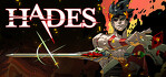 Hades Nintendo Switch