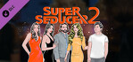 Super Seducer 2 Bonus Video 3 Girlfriend Guaranteed