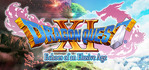 DRAGON QUEST 11 S Echoes of an Elusive Age Xbox One