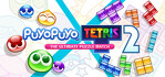 Puyo Puyo Tetris 2 PS5