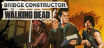 Bridge Constructor The Walking Dead Xbox Series
