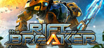 The Riftbreaker Steam Account