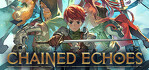 Chained Echoes PS4