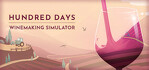 Hundred Days Winemaking Simulator Epic Account