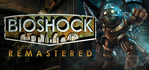 BioShock Remastered Xbox One Account 