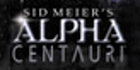 Sid Meiers Alpha Centauri