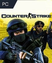 Counter Strike