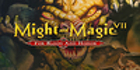 Might & Magic 7 For Blood and Honor Ubisoft Account