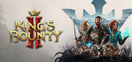 King's Bounty 2 PS4