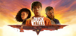 As Dusk Falls Xbox One