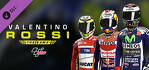 Valentino Rossi Real Events 2 2016 MotoGP Season