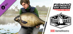 Fishing Sim World Pro Tour Lough Kerr