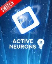 Active Neurons 2 Nintendo Switch