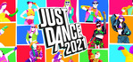 Just Dance 2021 Xbox Series