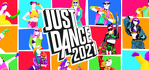 Just Dance 2021 PS5
