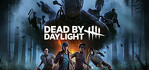 Dead by Daylight Xbox Series