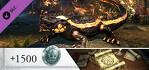 The Elder Scrolls Online Newcomer Pack PS4