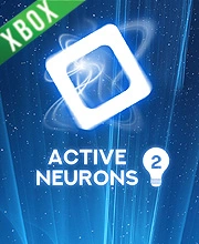 Active Neurons 2 Xbox One