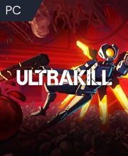 ULTRAKILL