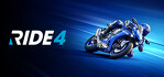 Ride 4 Xbox Series
