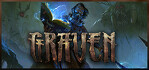 GRAVEN