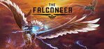 The Falconeer Xbox Series