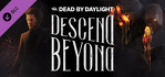Dead by Daylight Descend Beyond Chapter PS4