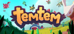 Temtem Xbox Series Account